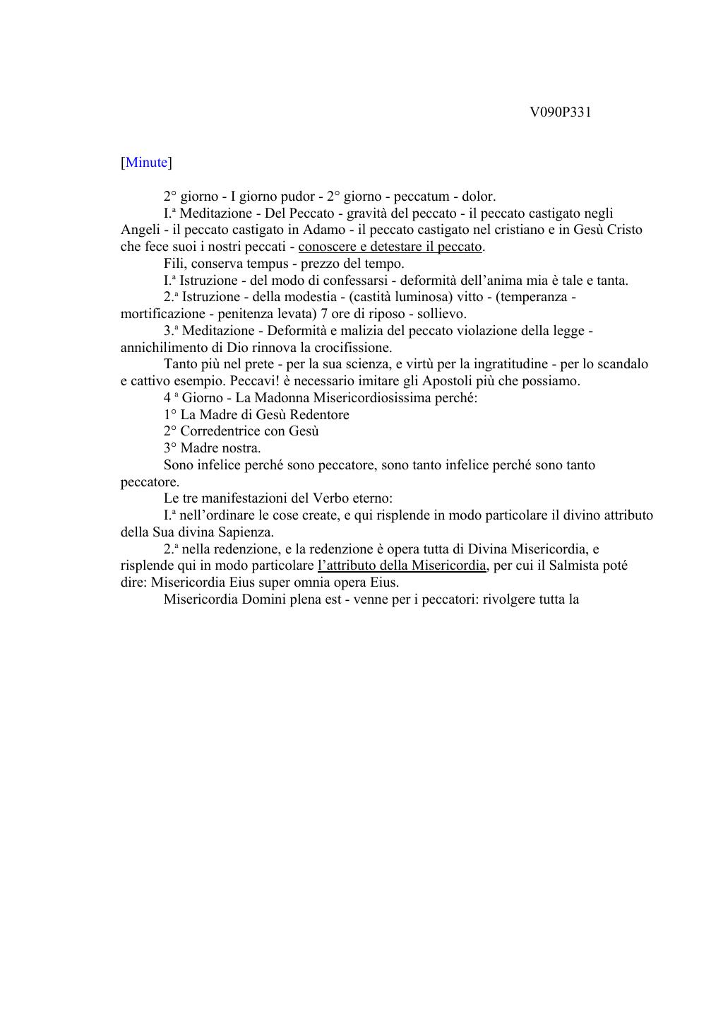 Scritti. Volume 090, pagina 115