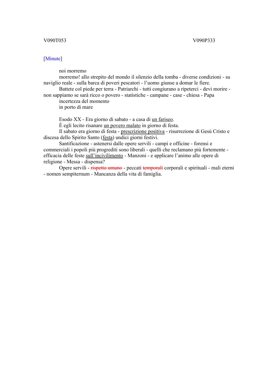 Scritti. Volume 090, pagina 117