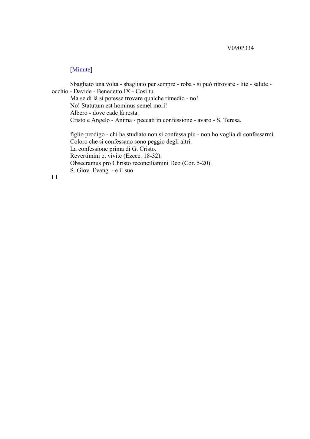 Scritti. Volume 090, pagina 118