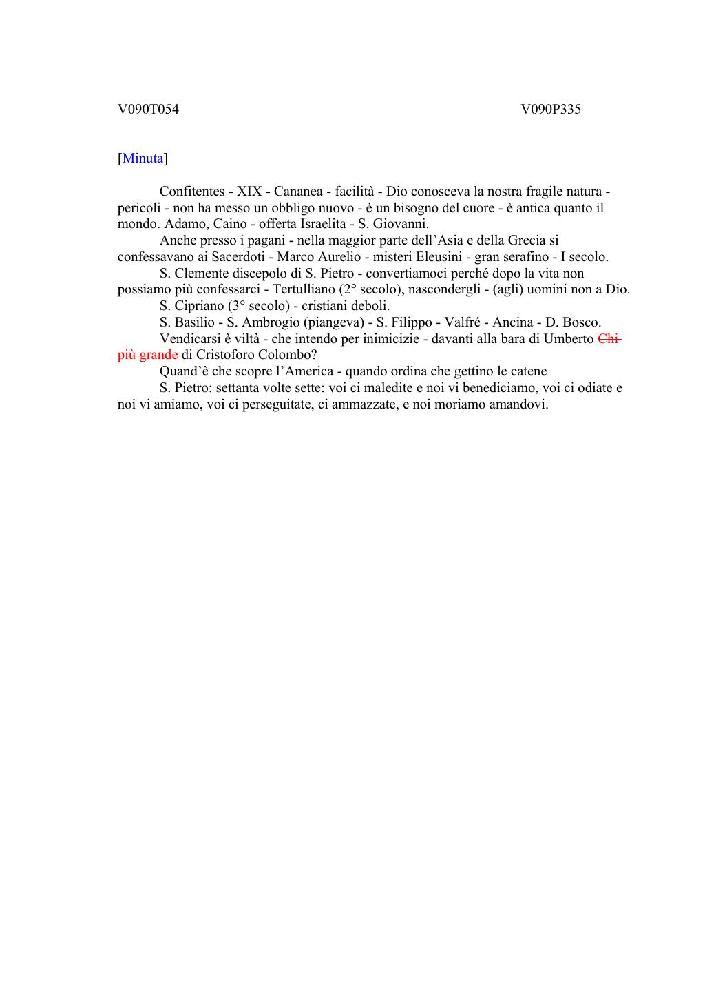 Scritti. Volume 090, pagina 119