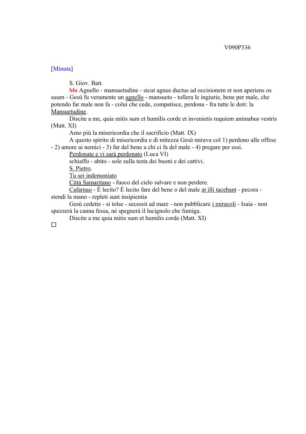 Scritti. Volume 090, pagina 120