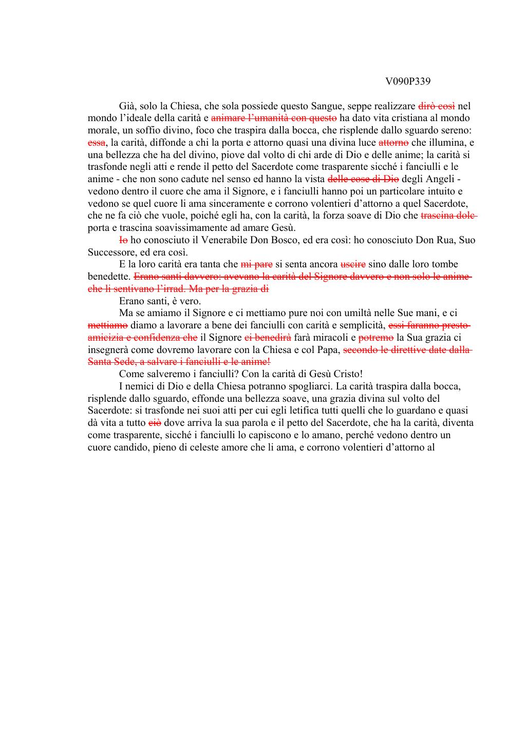 Scritti. Volume 090, pagina 123