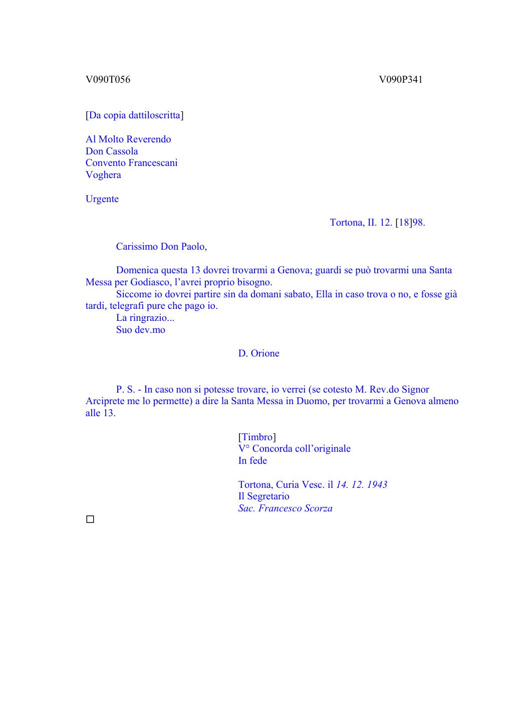 Scritti. Volume 090, pagina 125