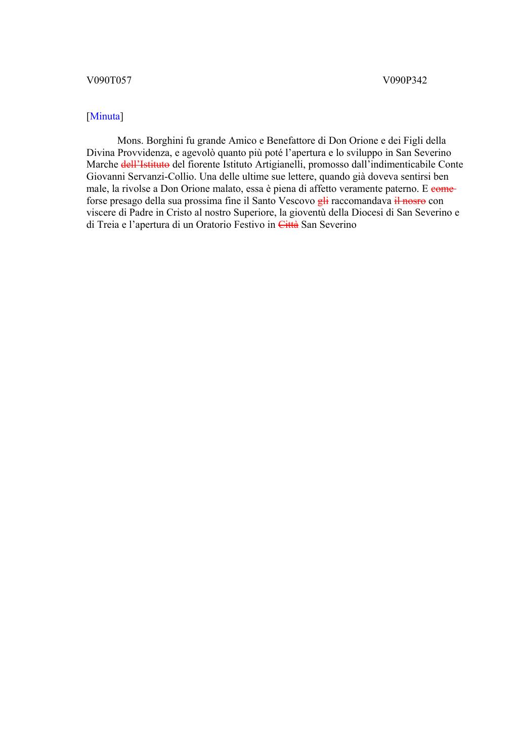 Scritti. Volume 090, pagina 126