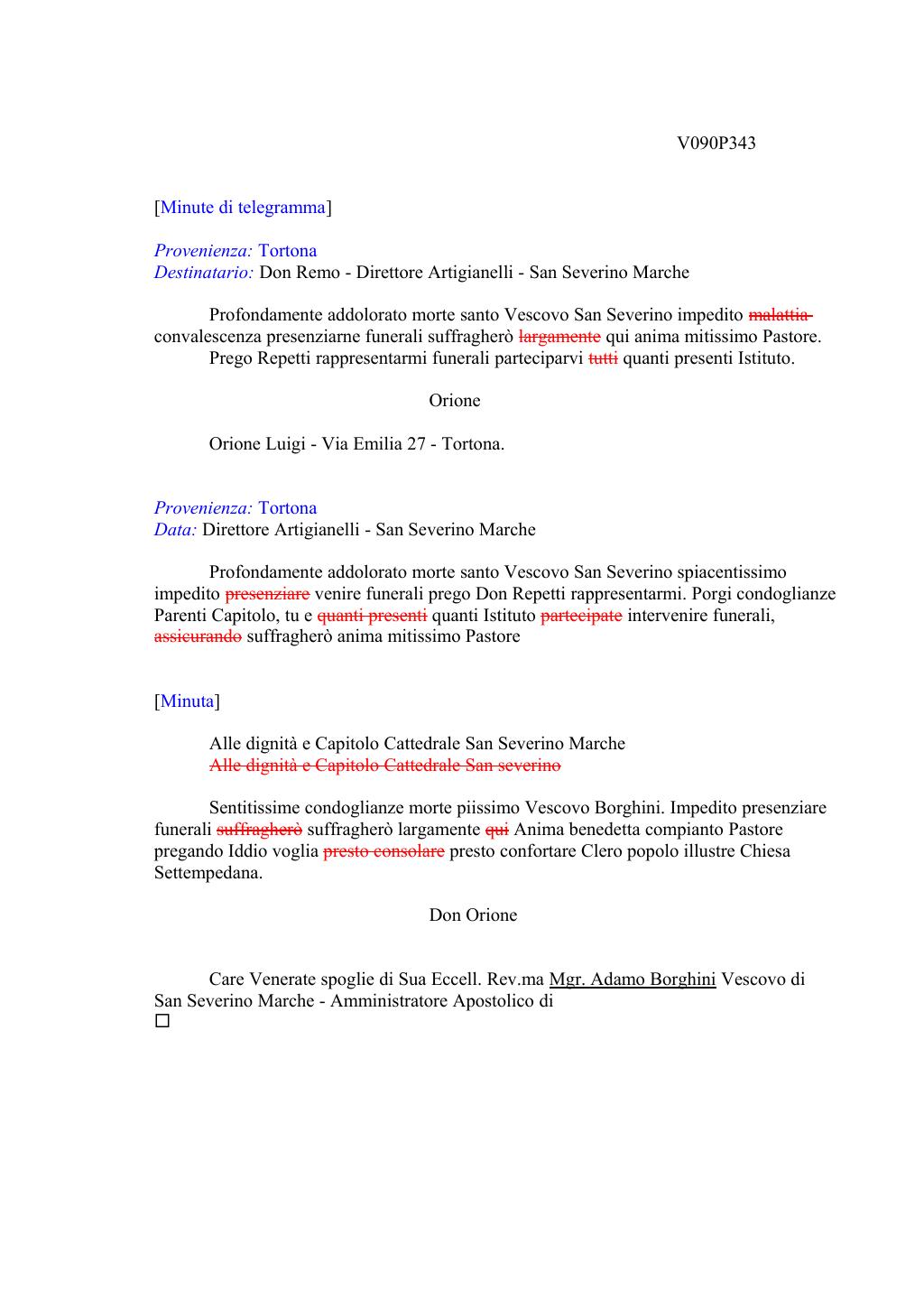 Scritti. Volume 090, pagina 127
