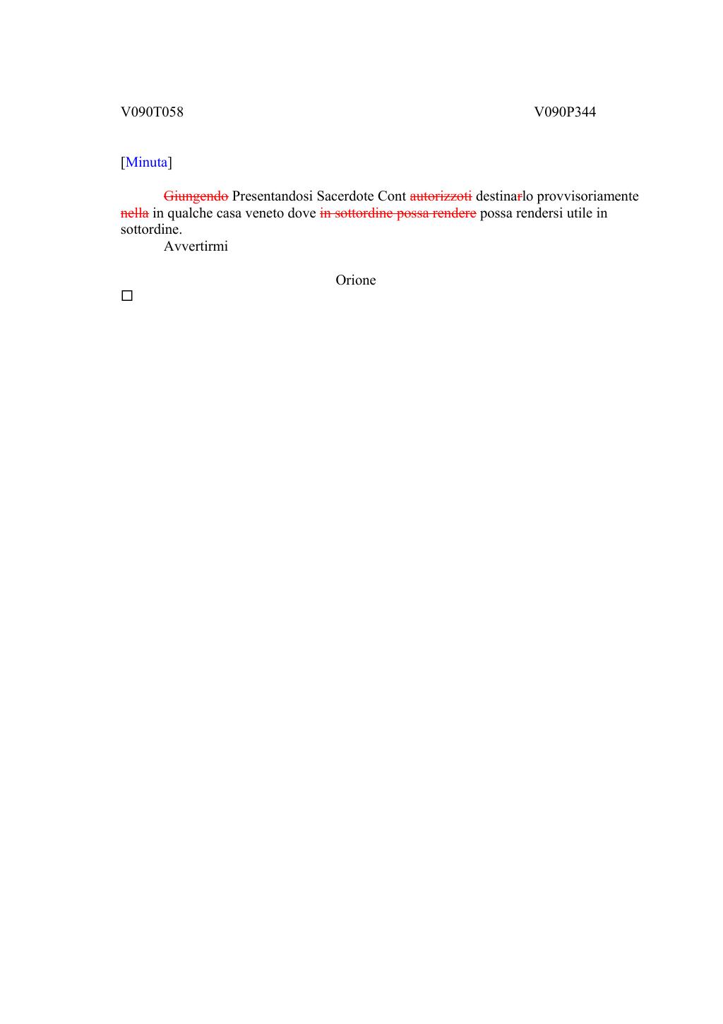 Scritti. Volume 090, pagina 128