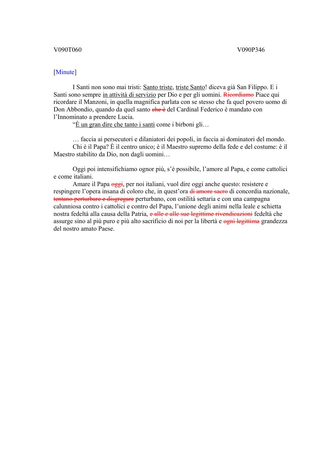 Scritti. Volume 090, pagina 130