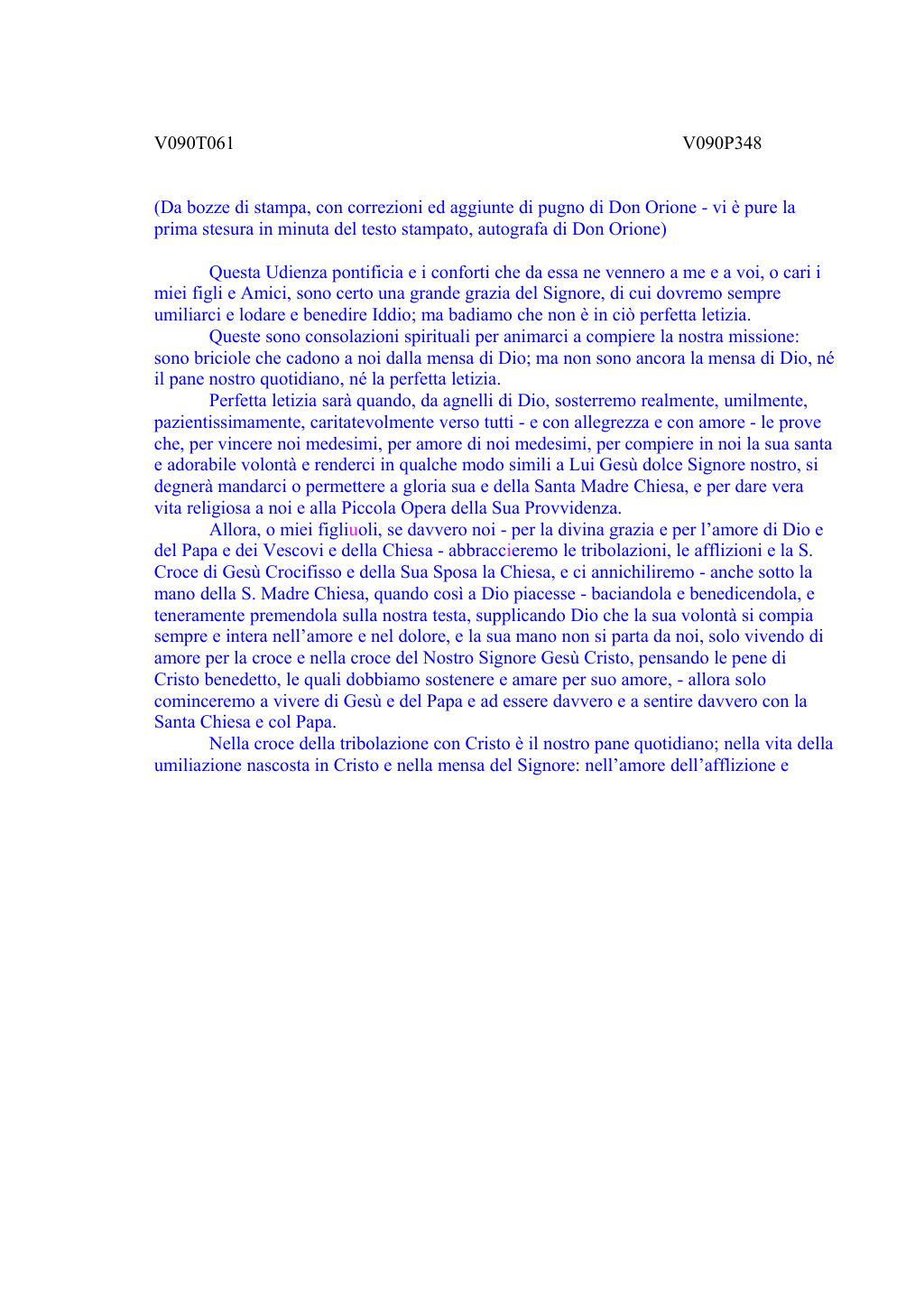 Scritti. Volume 090, pagina 132