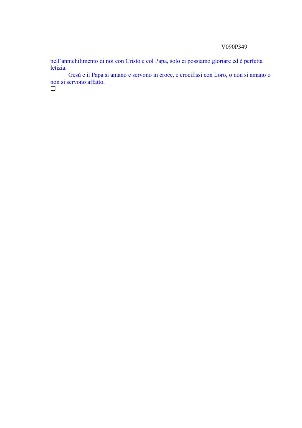 Scritti. Volume 090, pagina 133