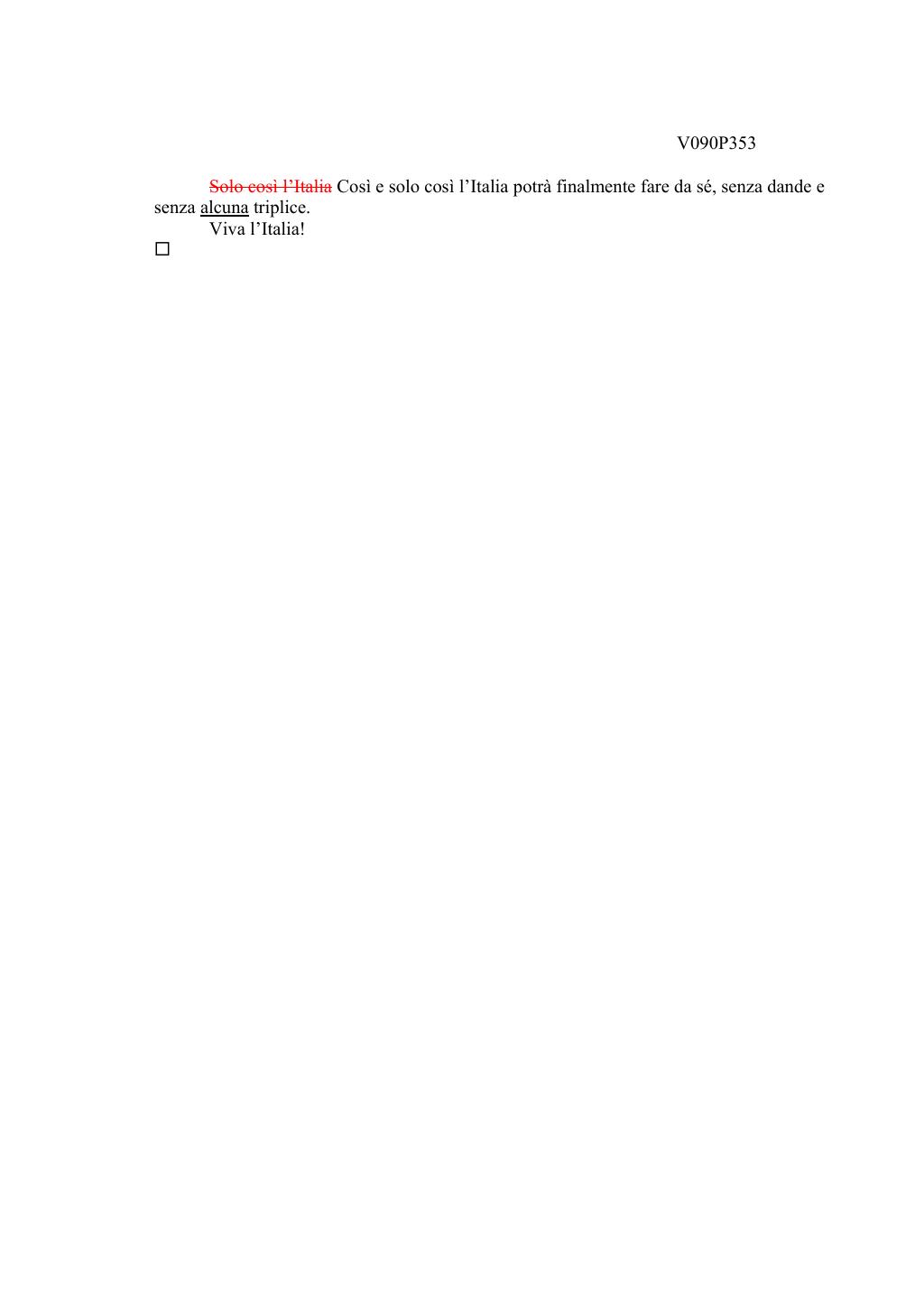 Scritti. Volume 090, pagina 137