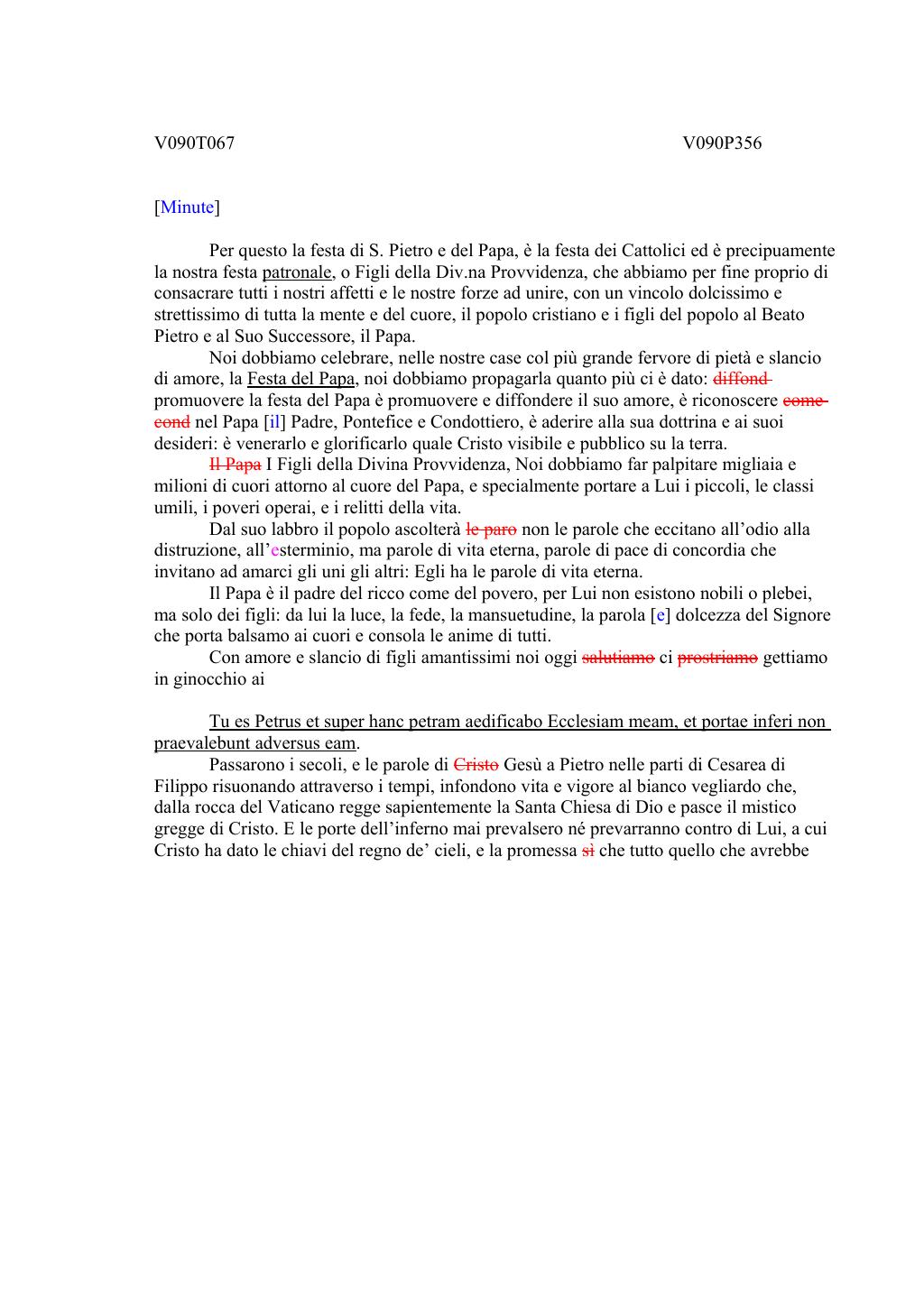 Scritti. Volume 090, pagina 140