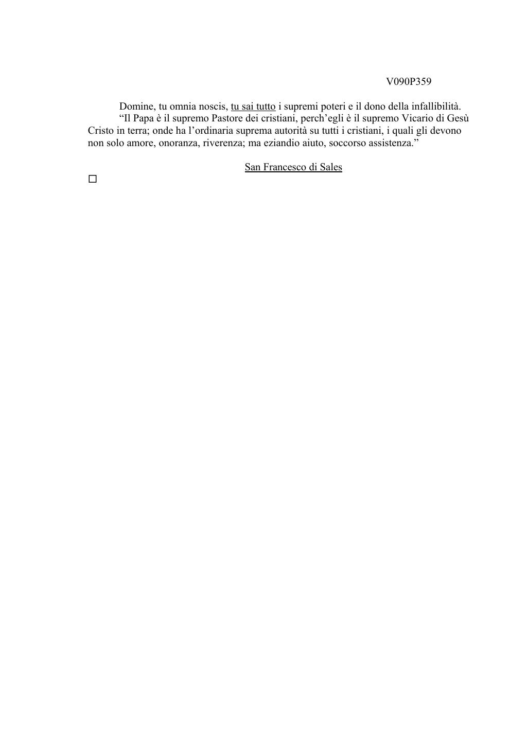 Scritti. Volume 090, pagina 143