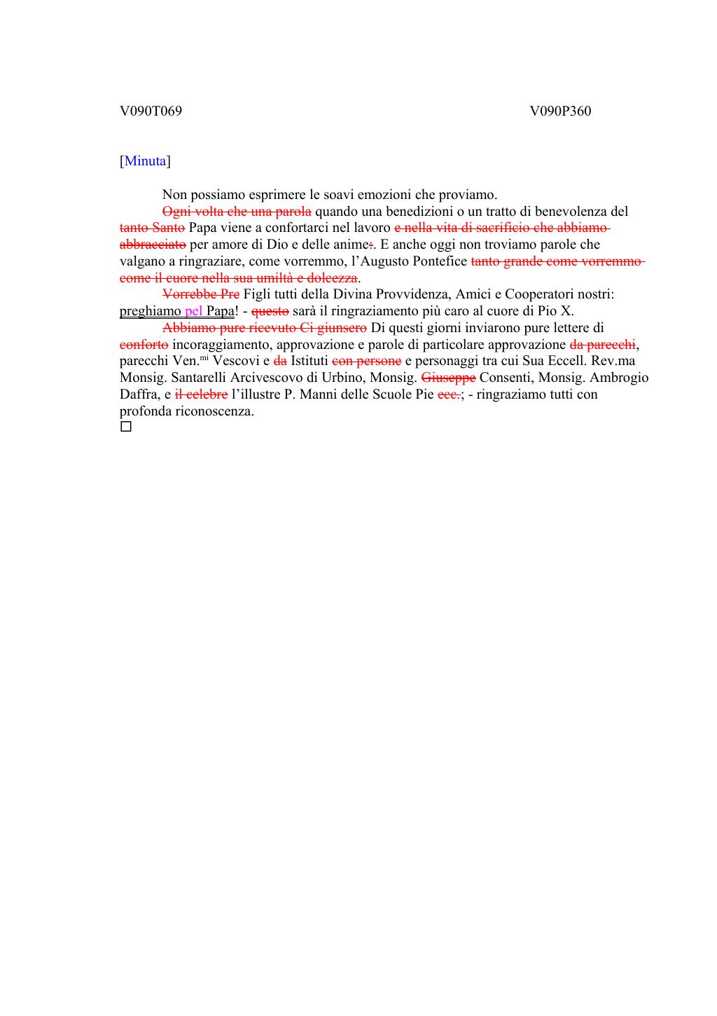 Scritti. Volume 090, pagina 144