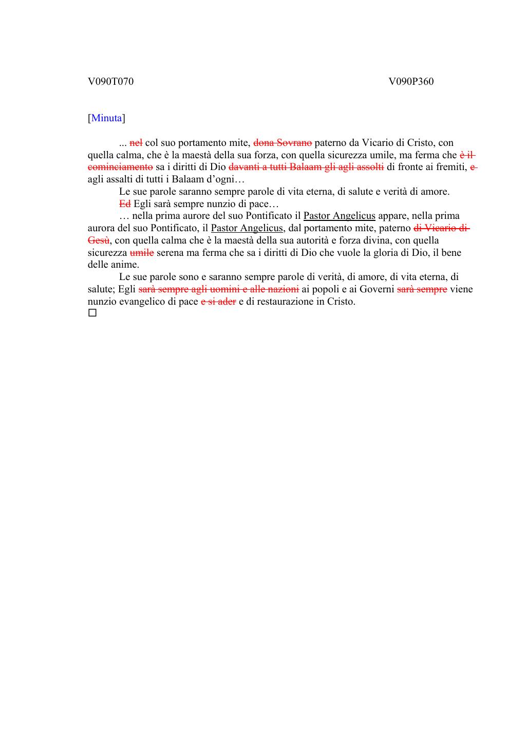 Scritti. Volume 090, pagina 145