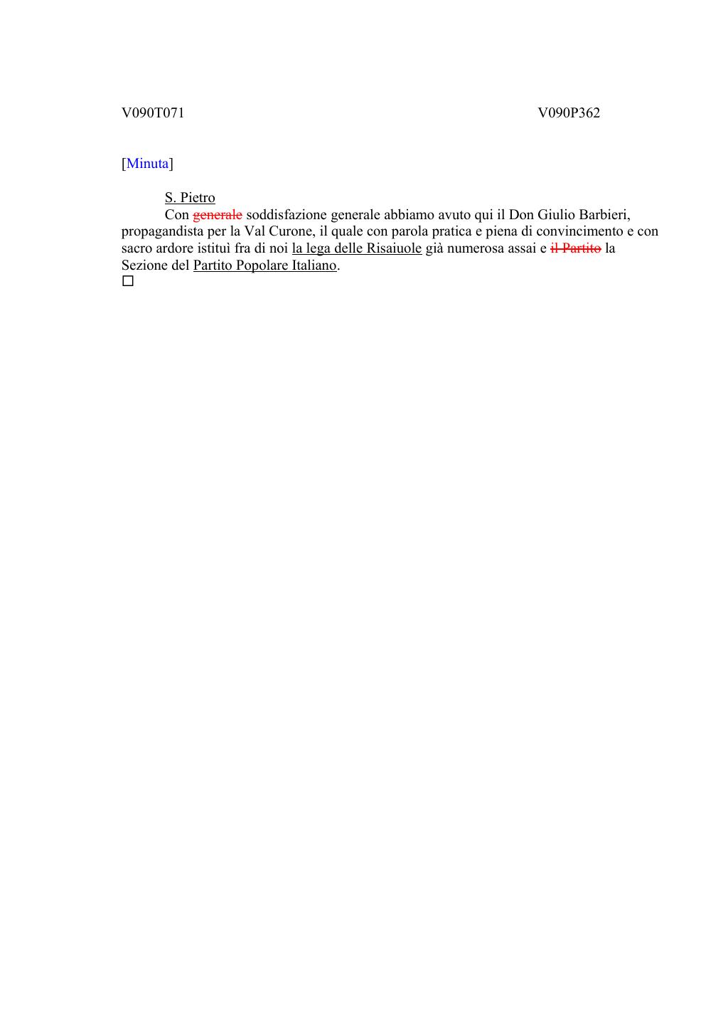 Scritti. Volume 090, pagina 146
