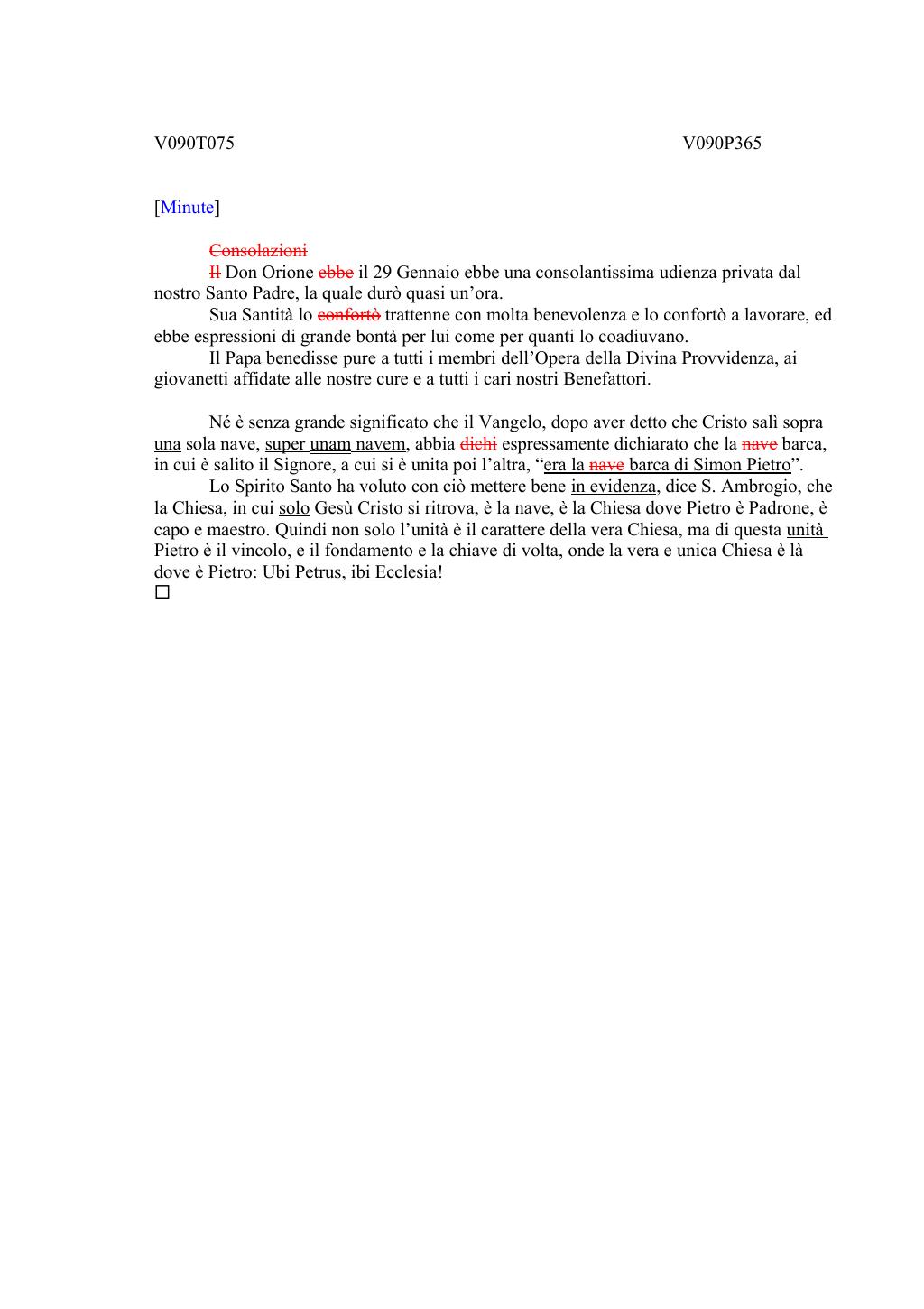 Scritti. Volume 090, pagina 150