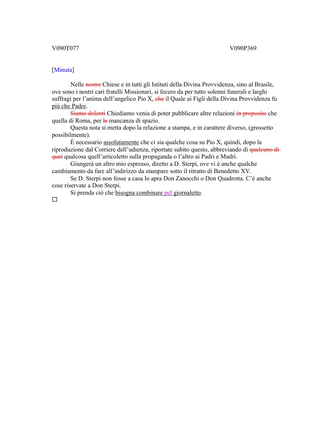 Scritti. Volume 090, pagina 154