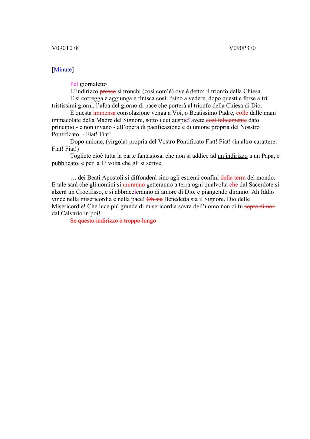 Scritti. Volume 090, pagina 155