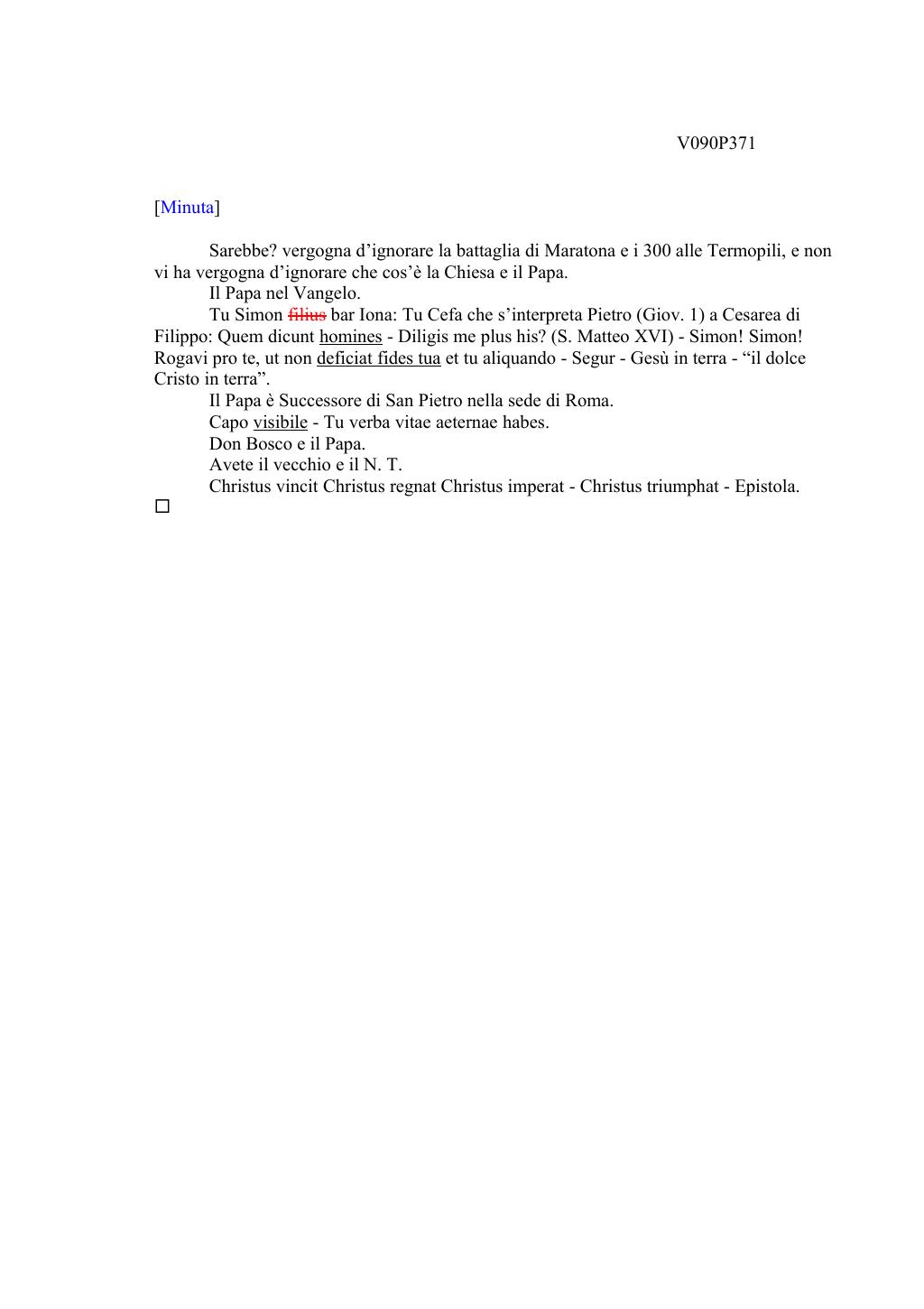 Scritti. Volume 090, pagina 156