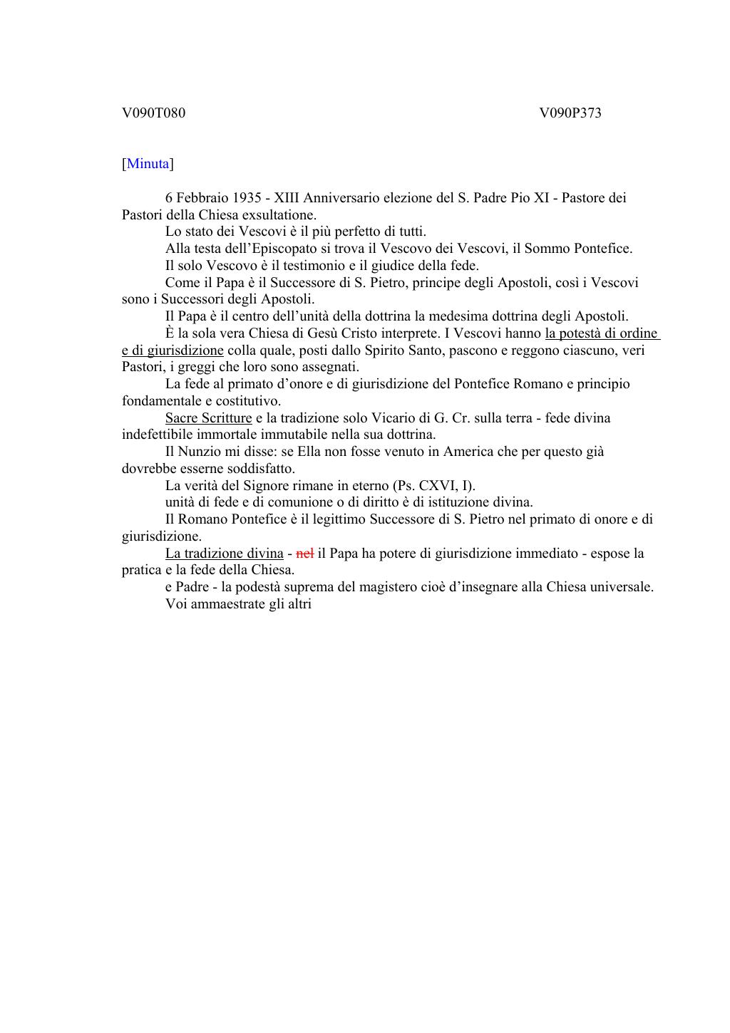 Scritti. Volume 090, pagina 158