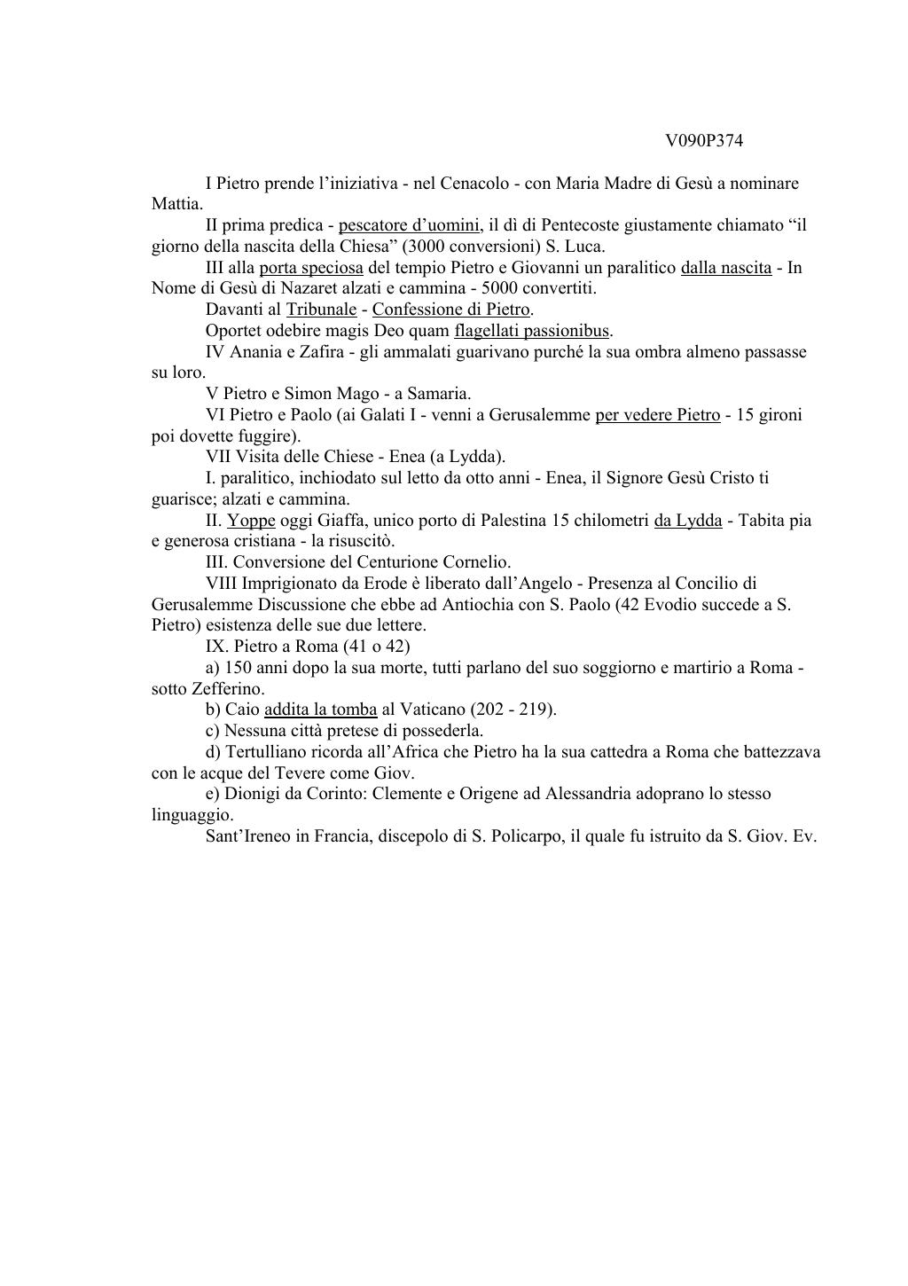 Scritti. Volume 090, pagina 159