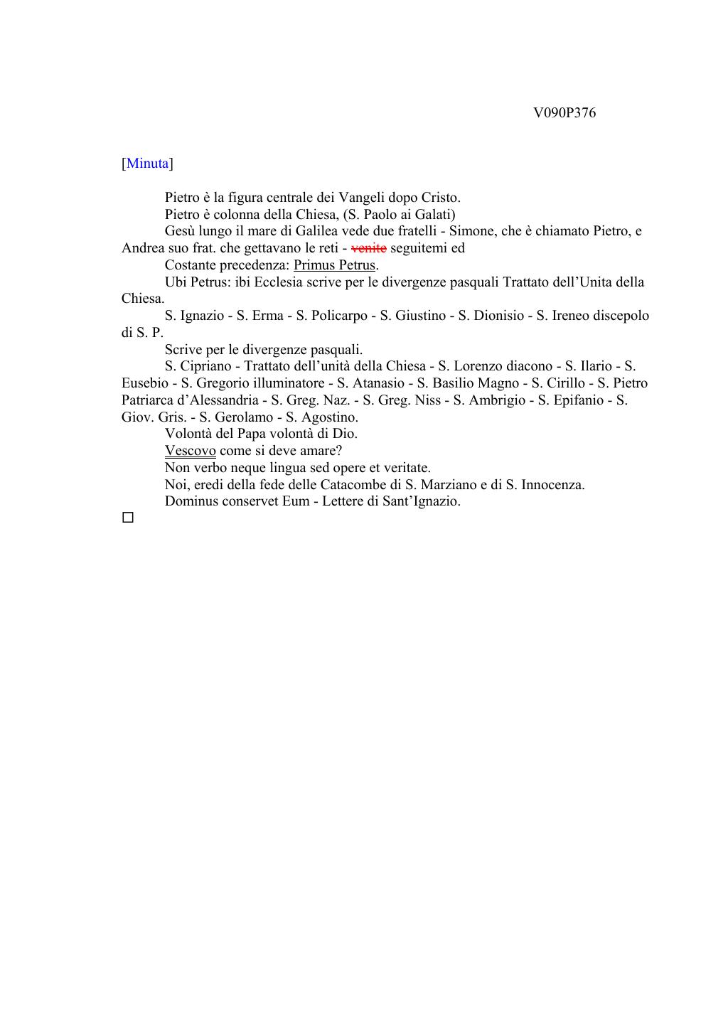 Scritti. Volume 090, pagina 161