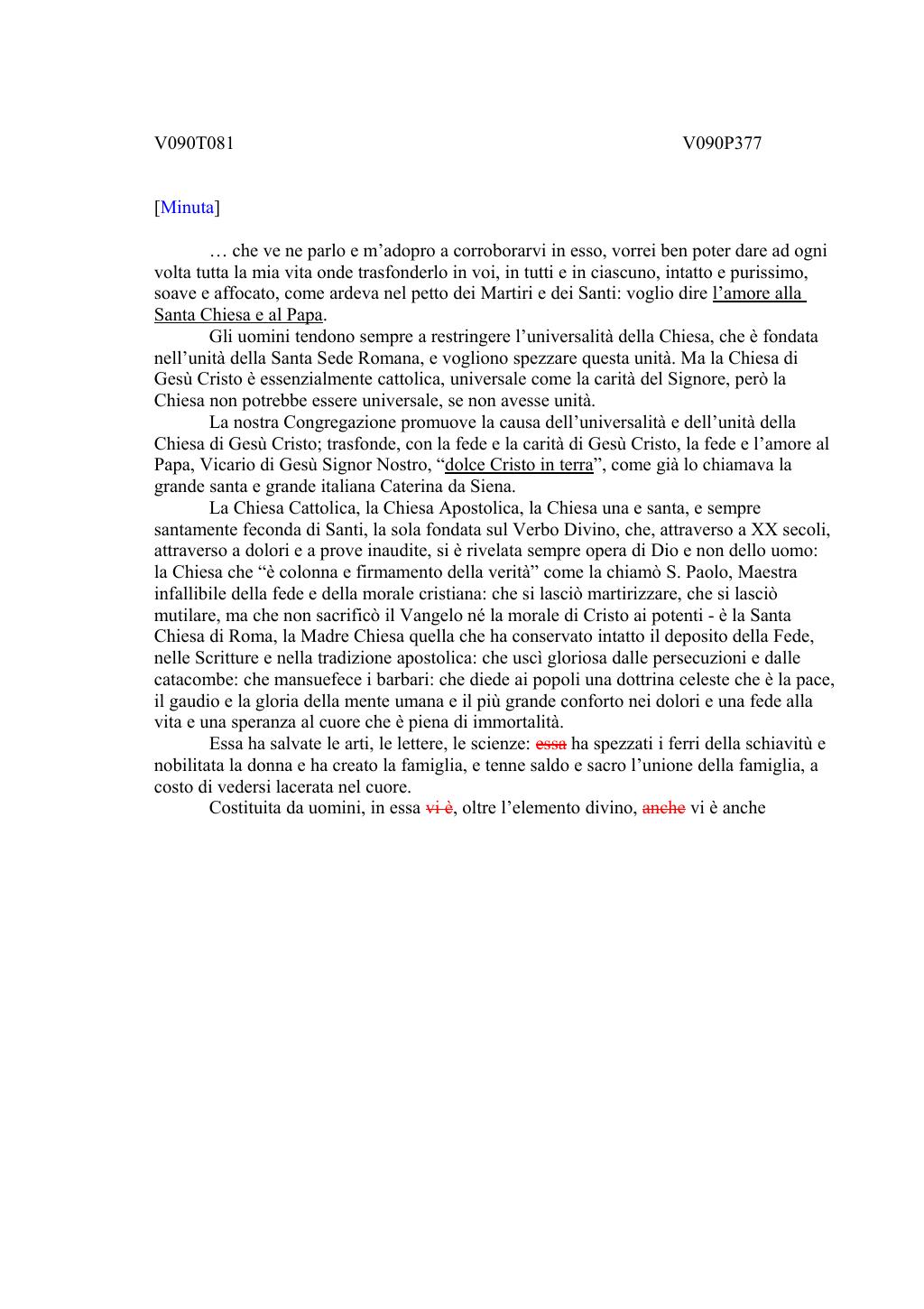 Scritti. Volume 090, pagina 162