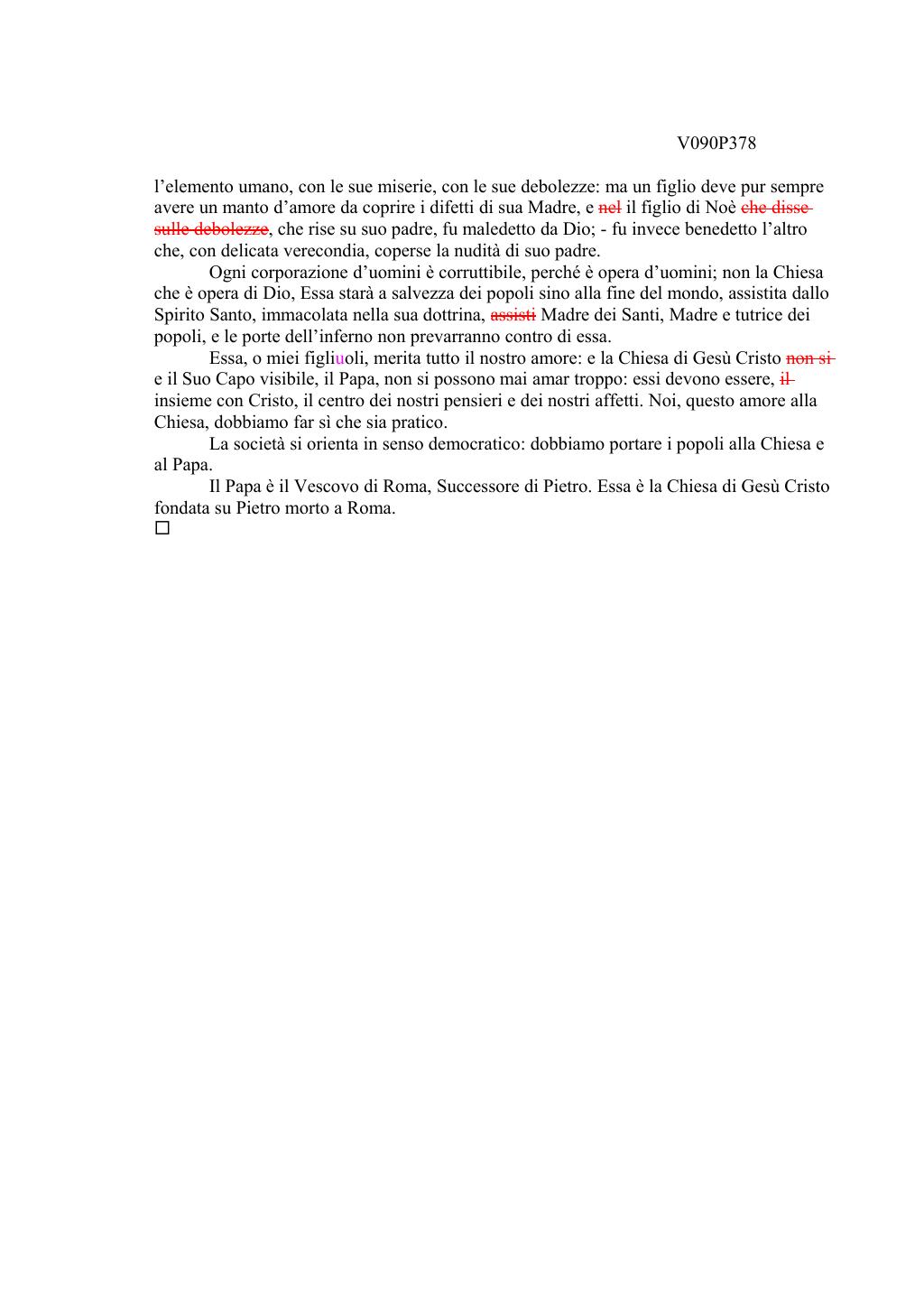 Scritti. Volume 090, pagina 163