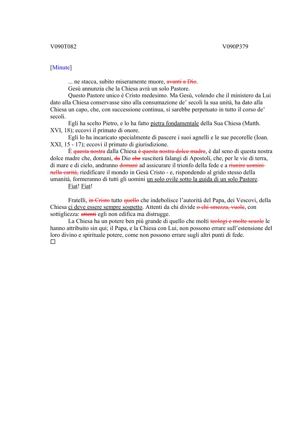 Scritti. Volume 090, pagina 164