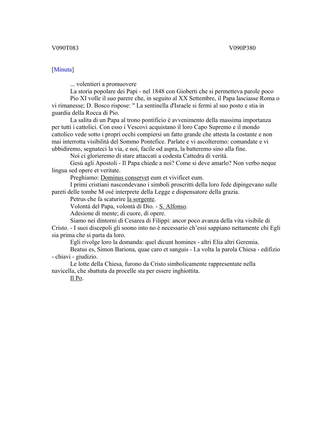 Scritti. Volume 090, pagina 165