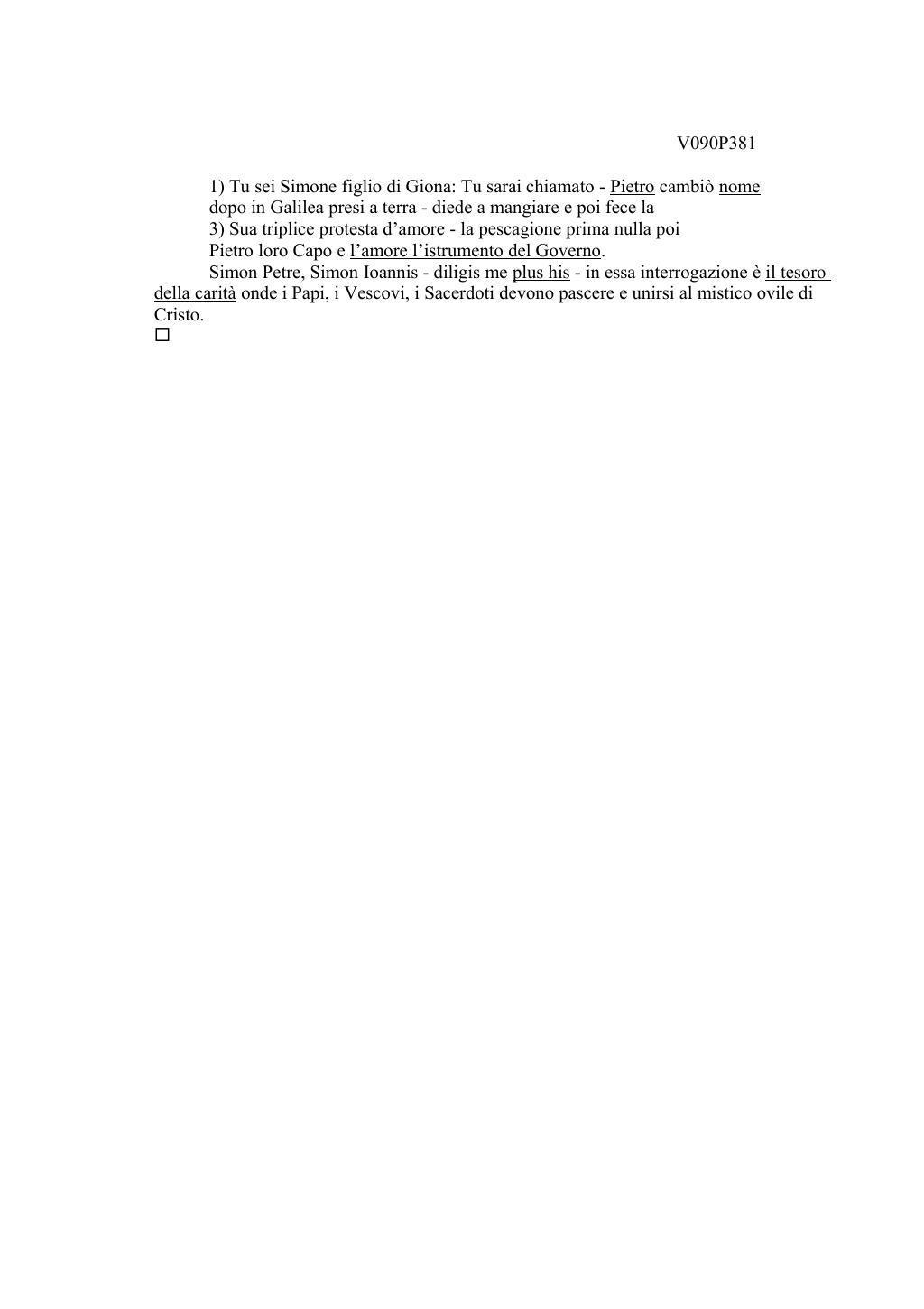 Scritti. Volume 090, pagina 166