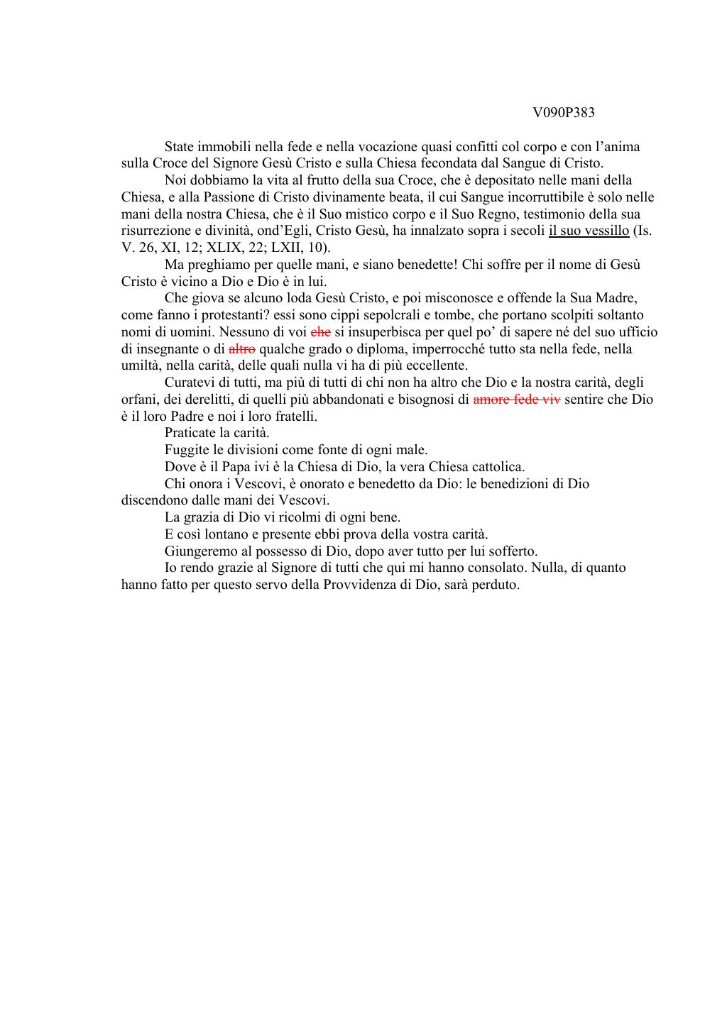 Scritti. Volume 090, pagina 168
