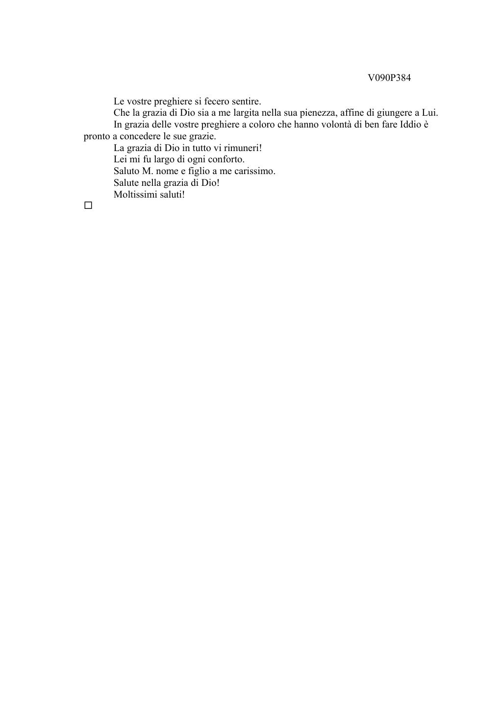 Scritti. Volume 090, pagina 169