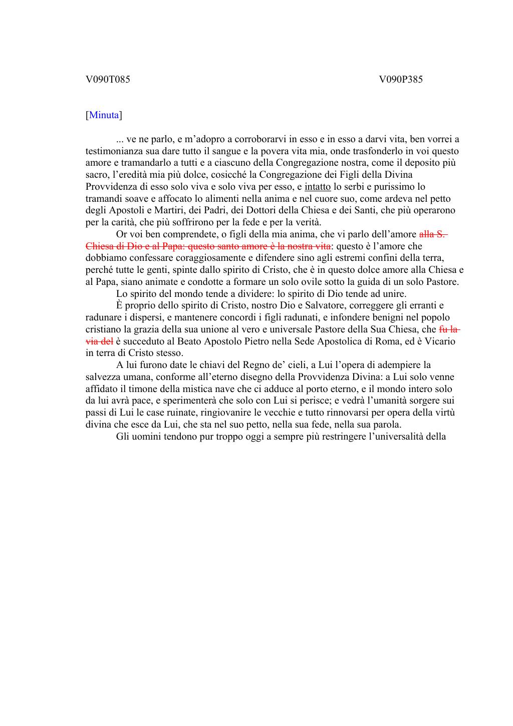 Scritti. Volume 090, pagina 170