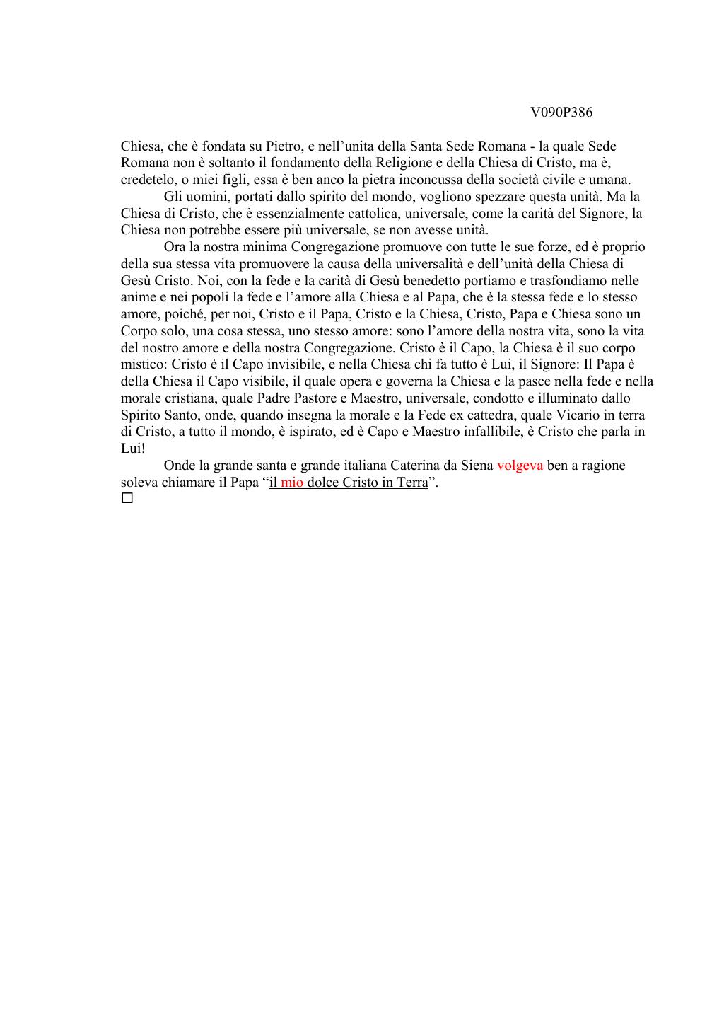 Scritti. Volume 090, pagina 171