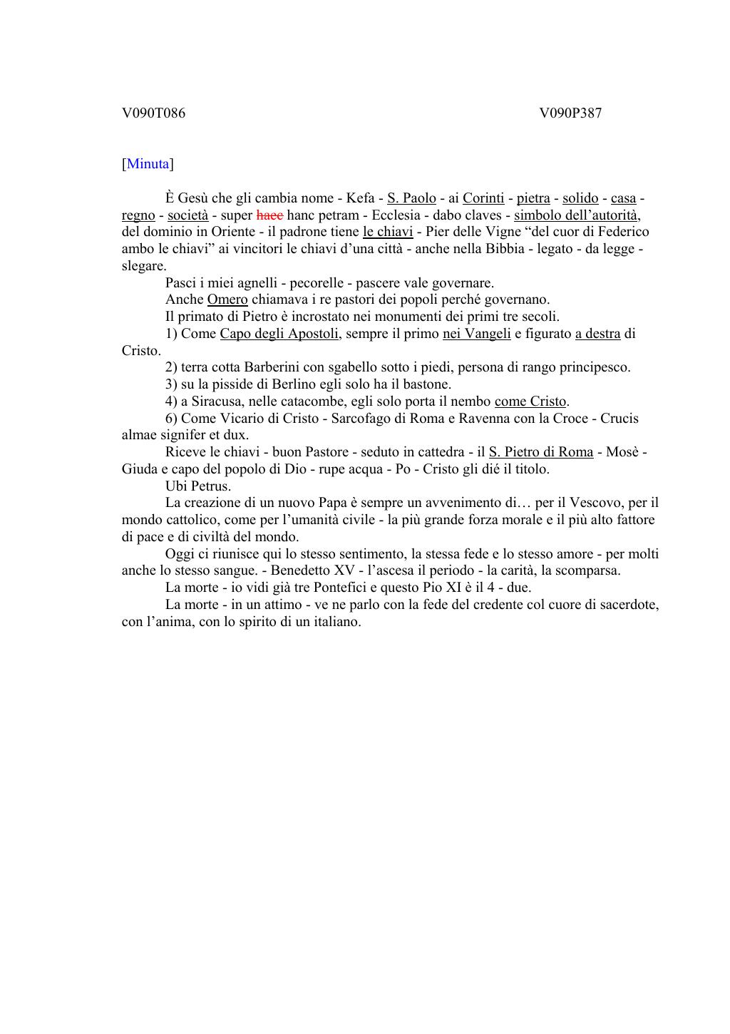 Scritti. Volume 090, pagina 172