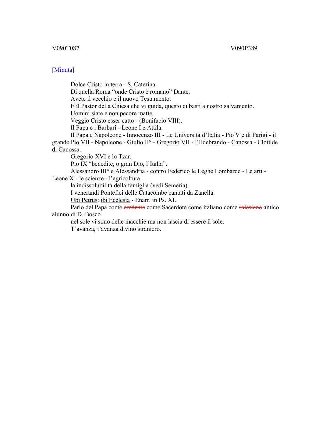 Scritti. Volume 090, pagina 174