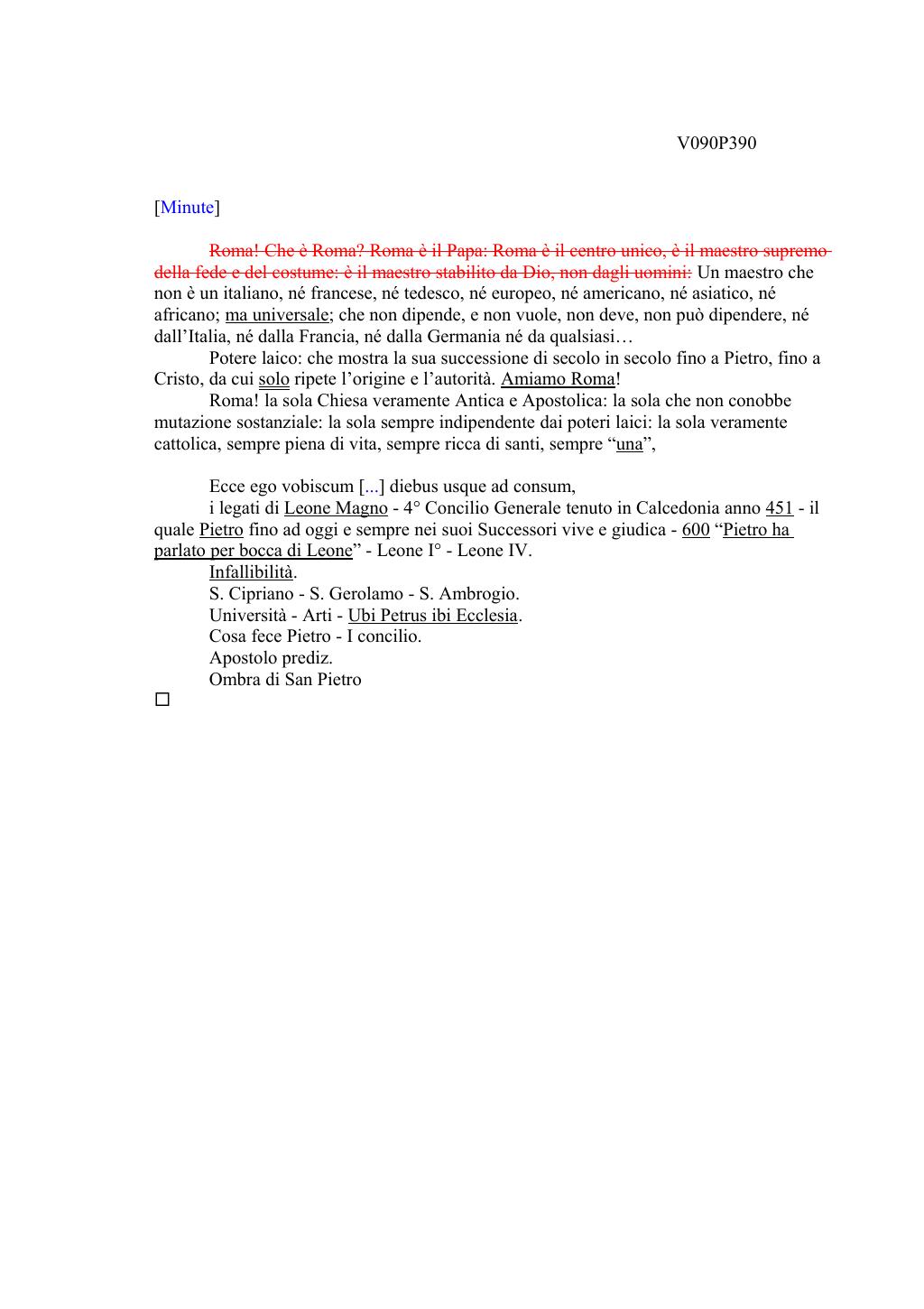 Scritti. Volume 090, pagina 175