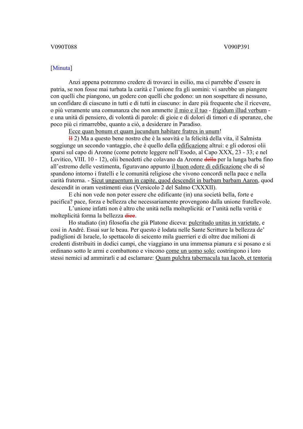 Scritti. Volume 090, pagina 176