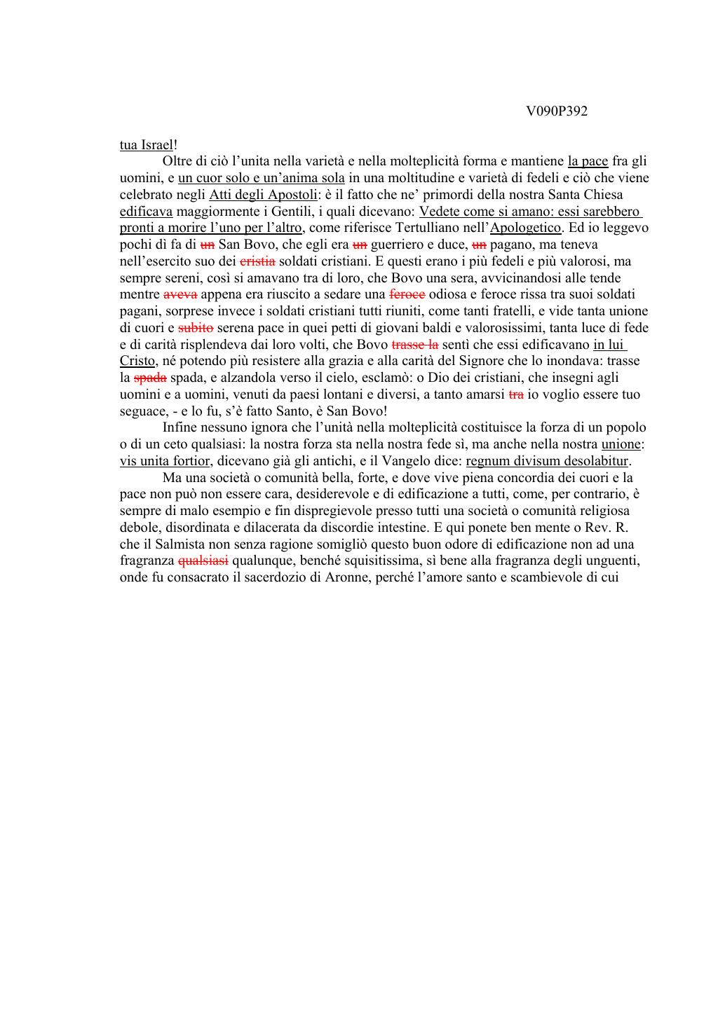 Scritti. Volume 090, pagina 177