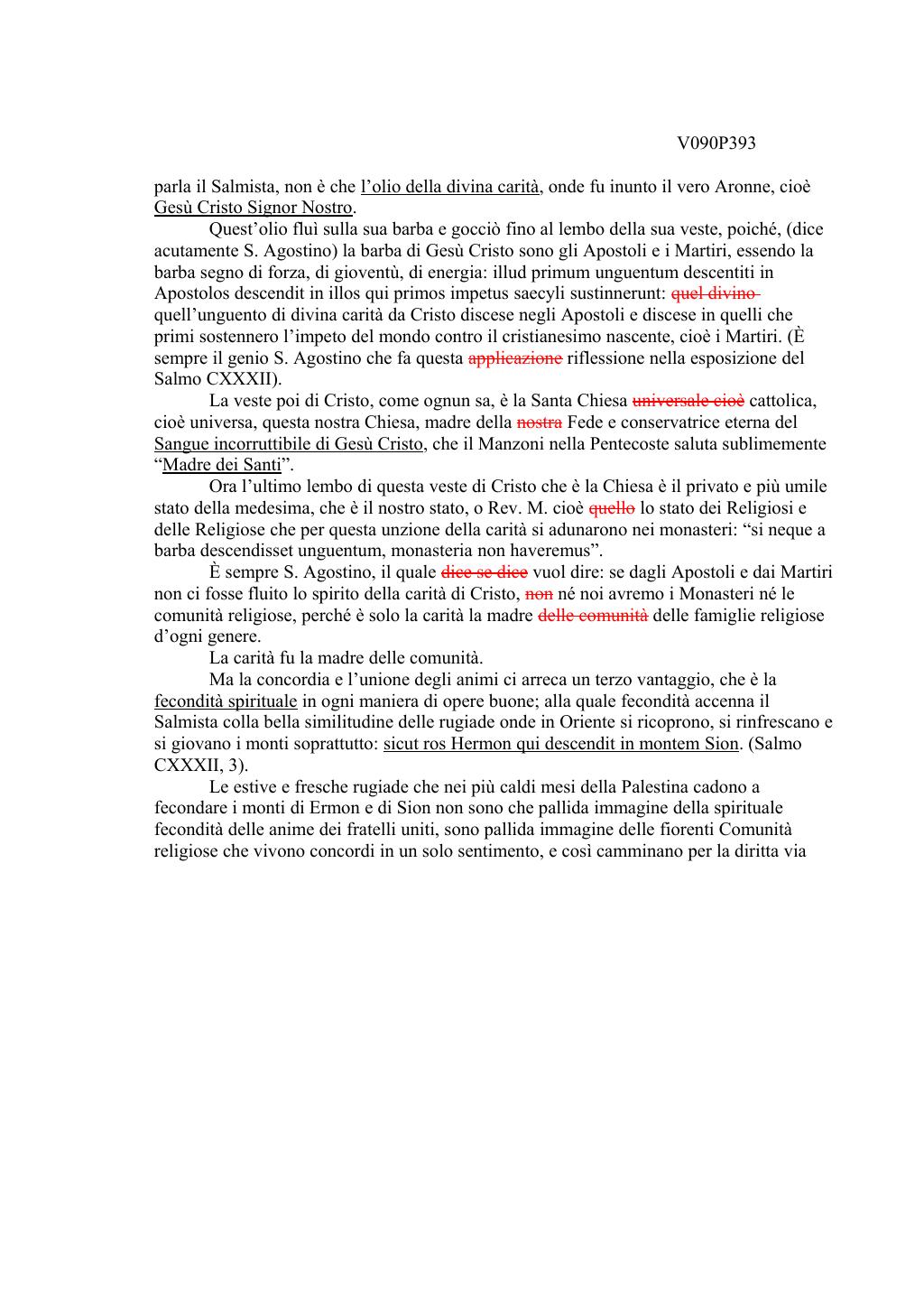 Scritti. Volume 090, pagina 178