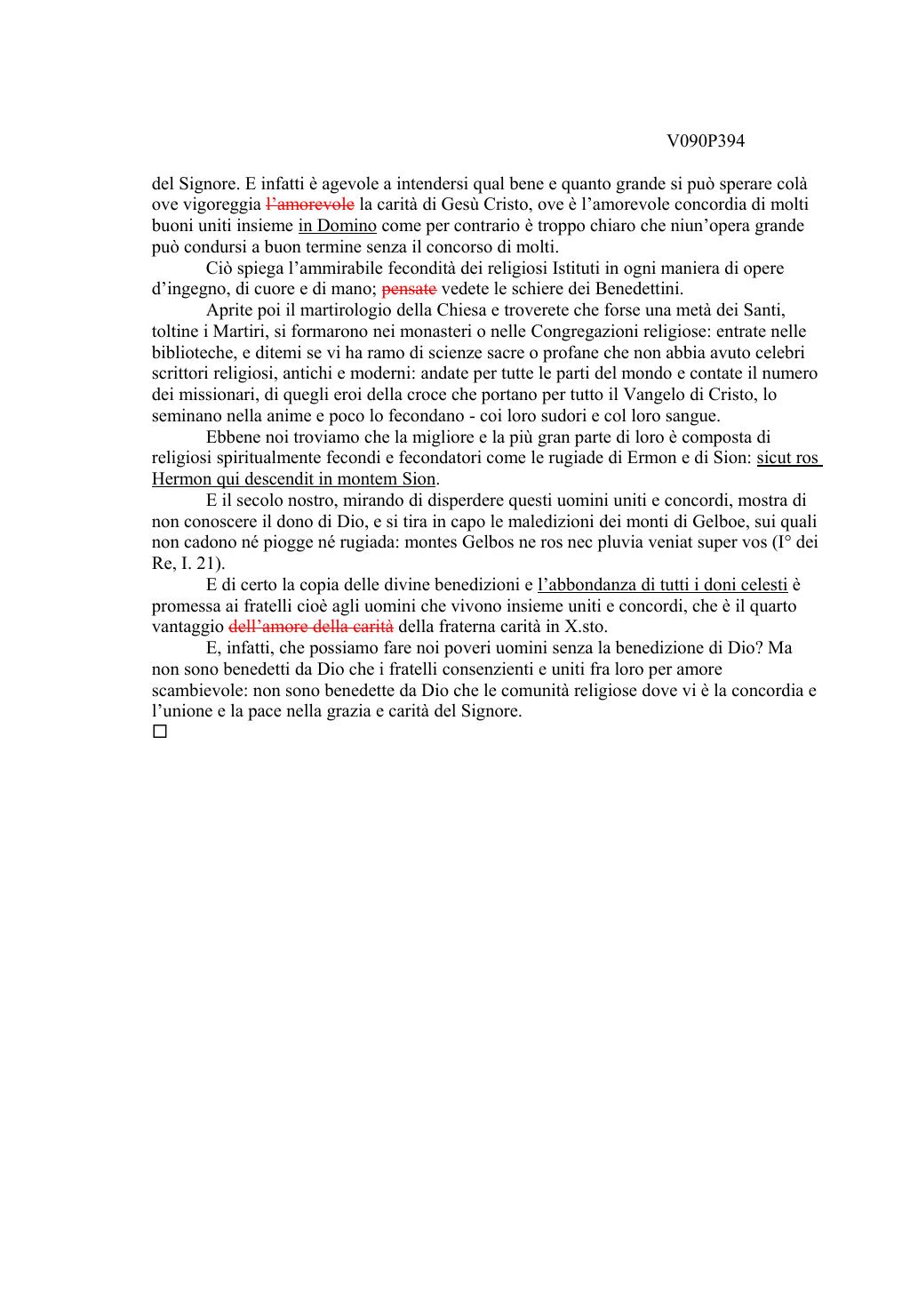 Scritti. Volume 090, pagina 179