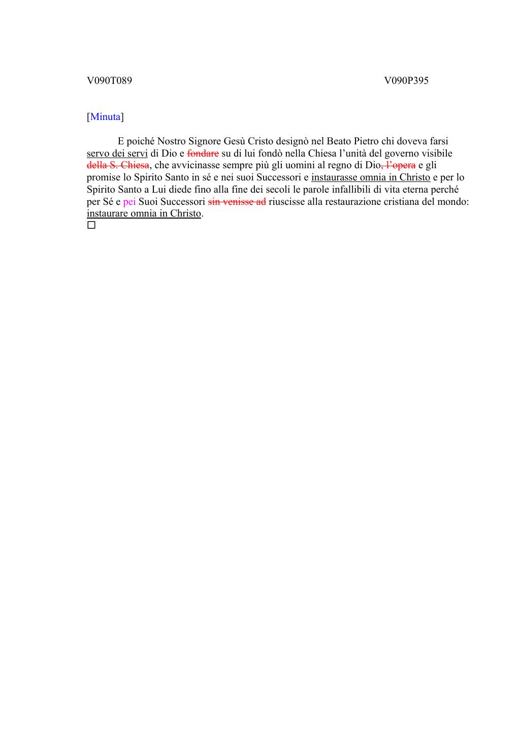 Scritti. Volume 090, pagina 180