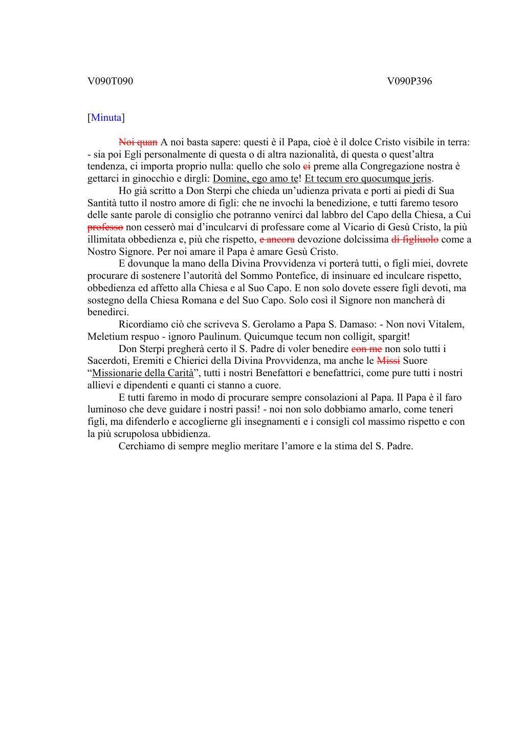 Scritti. Volume 090, pagina 181