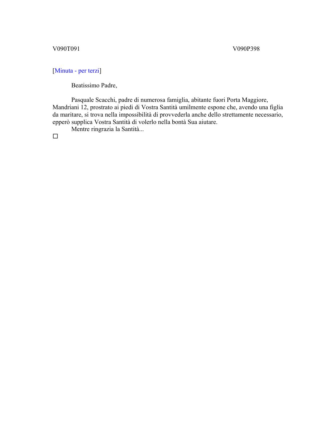 Scritti. Volume 090, pagina 183
