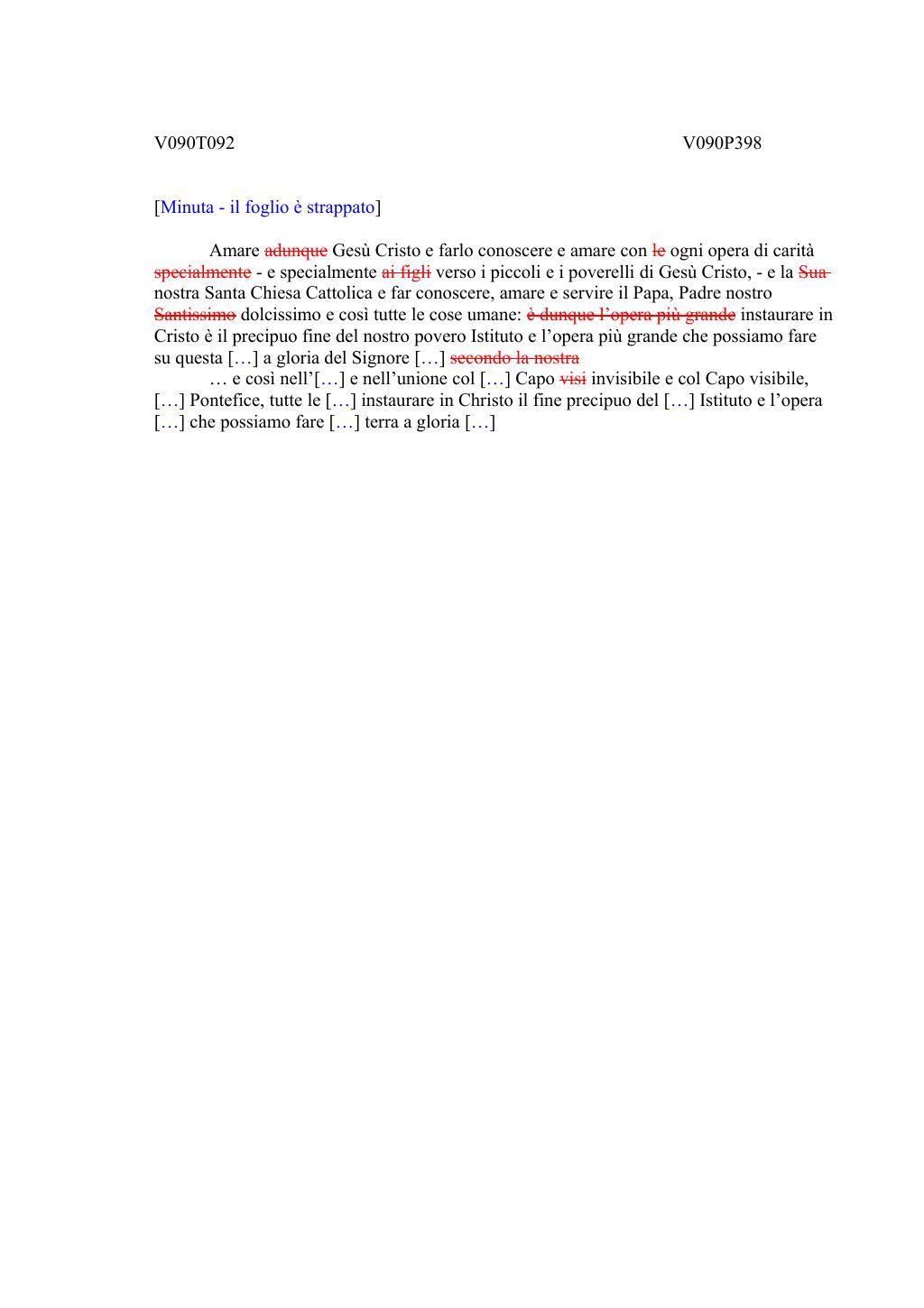 Scritti. Volume 090, pagina 184