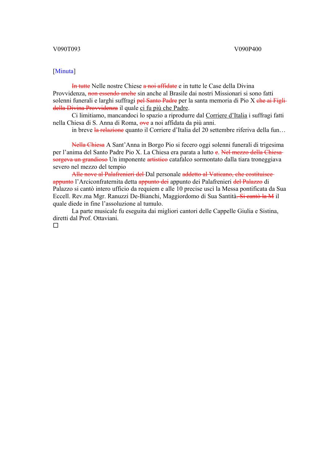 Scritti. Volume 090, pagina 186