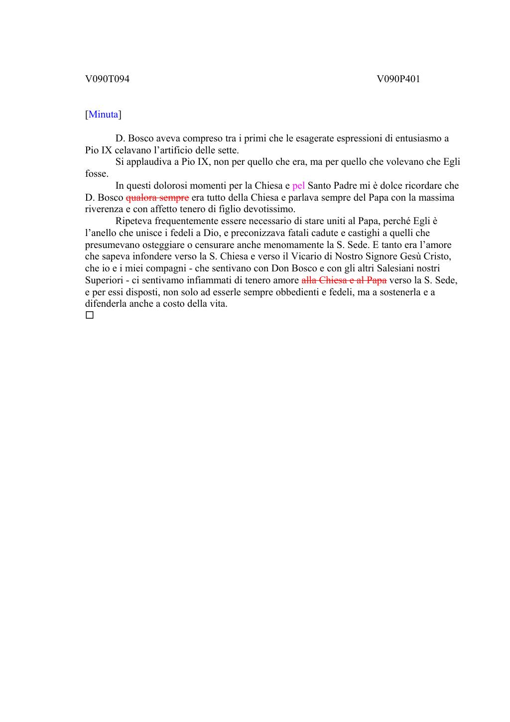 Scritti. Volume 090, pagina 187