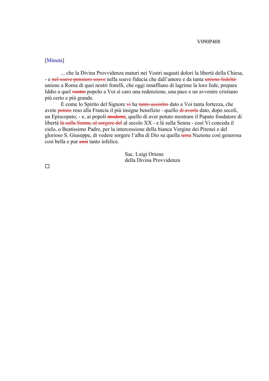 Scritti. Volume 090, pagina 194