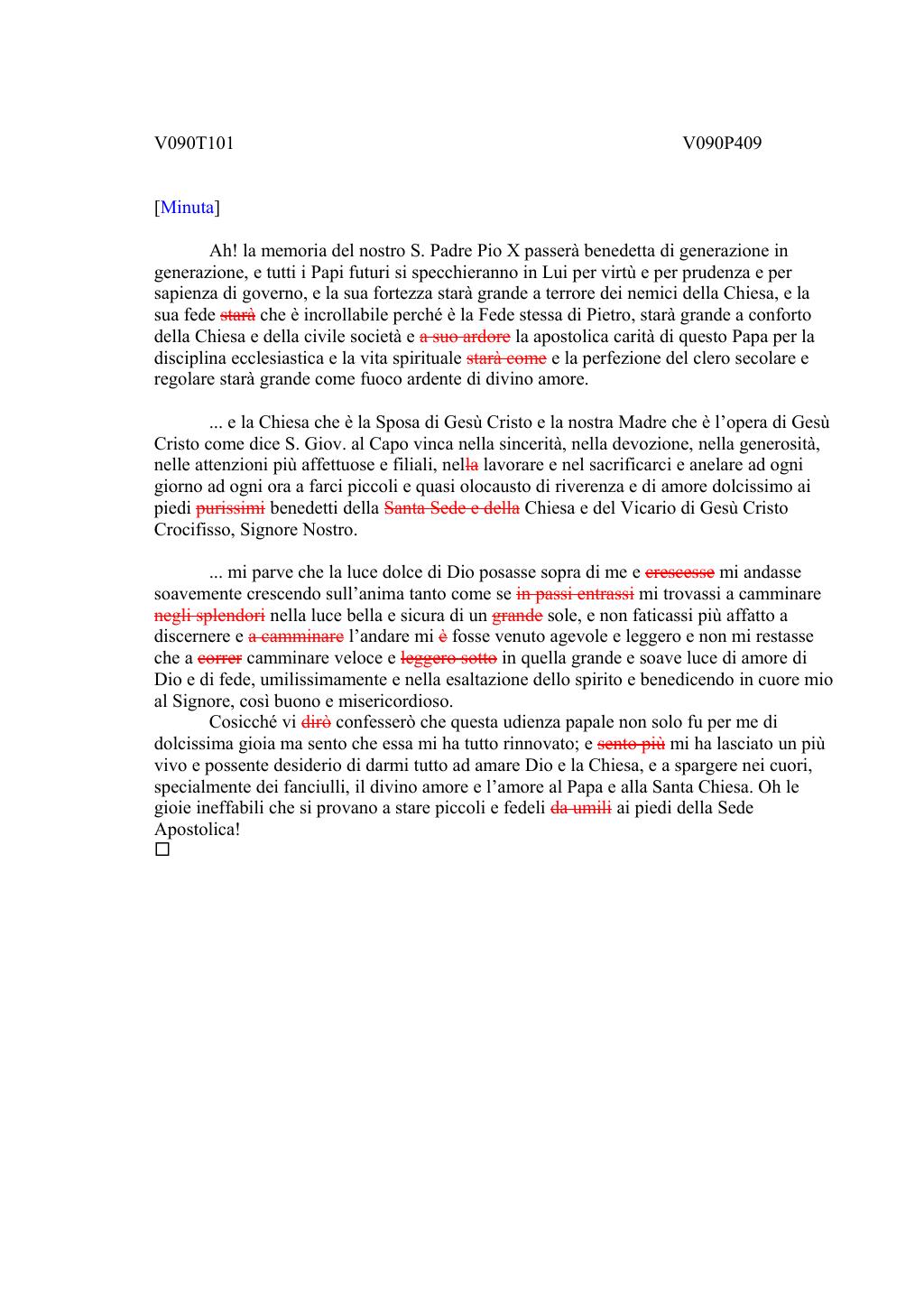 Scritti. Volume 090, pagina 195